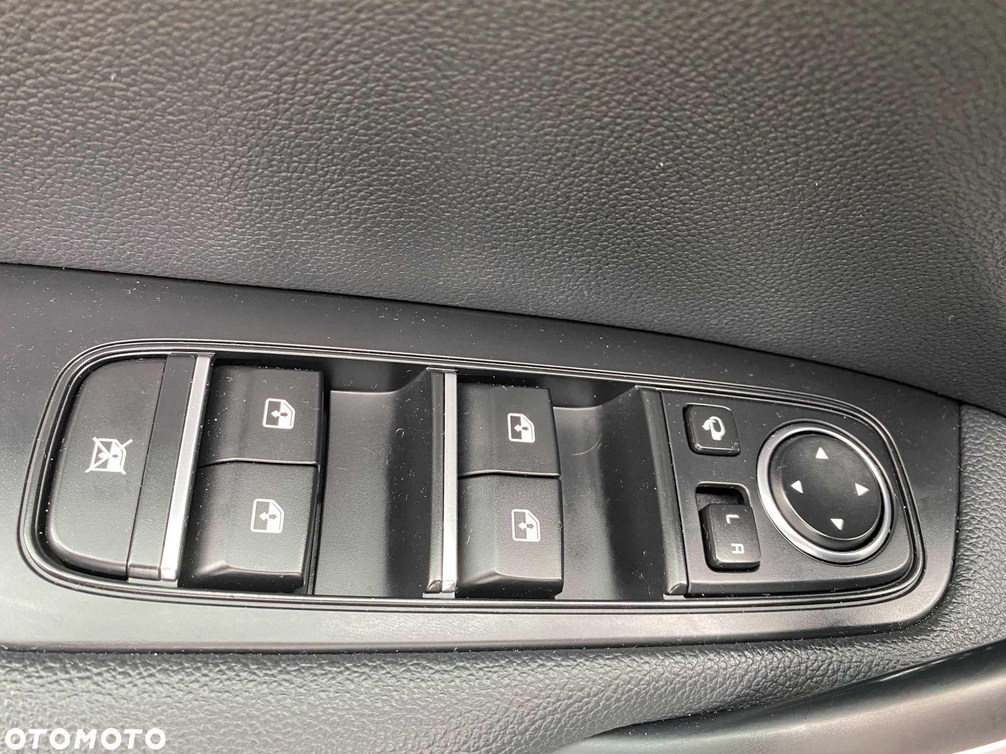 Kia Ceed SW 1.6 CRDi DCT GT Line - 31