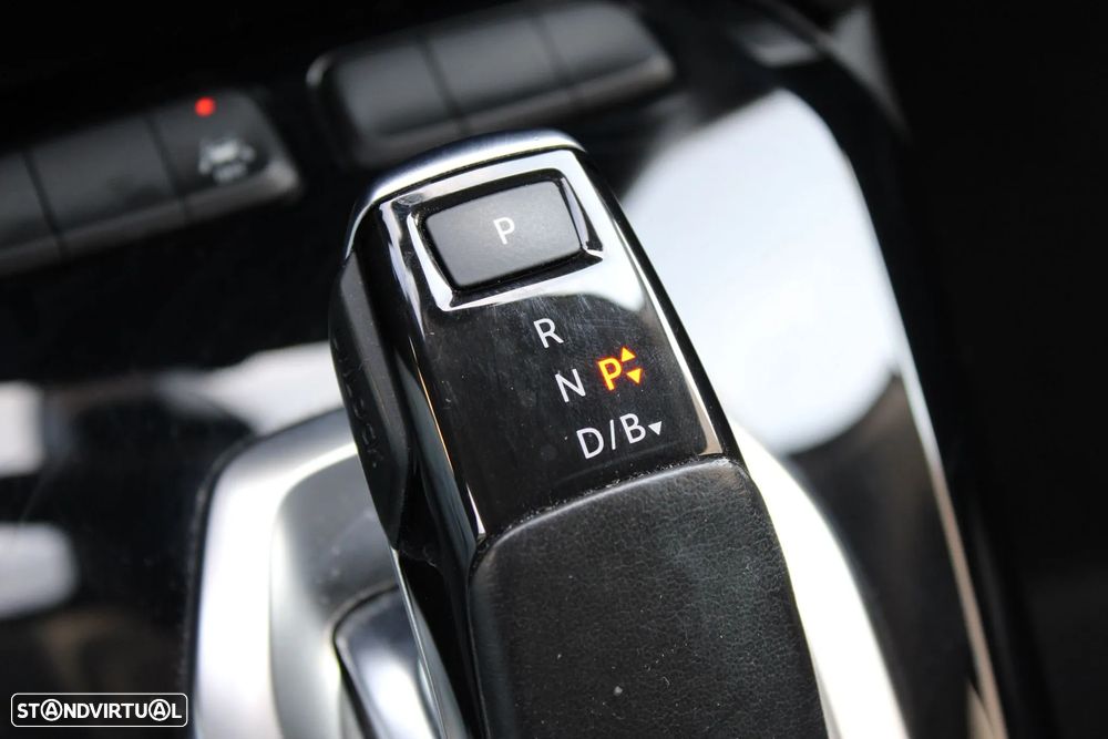 Opel Corsa-e 51 kWh - 21