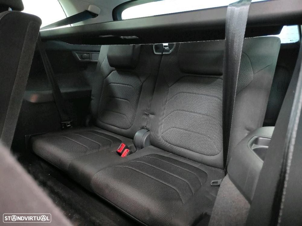 Skoda Kodiaq 2.0 TDI Ambition DSG - 8