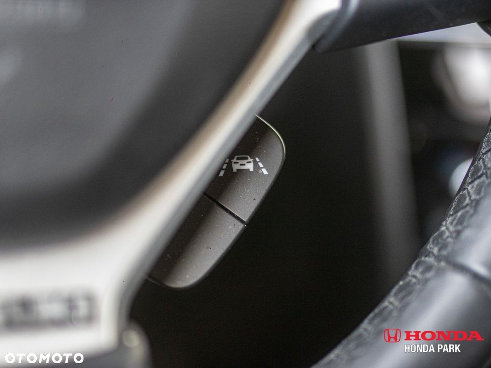Suzuki Vitara 1.4 Boosterjet Hybrid Comfort+ "SHINKAI" - 27