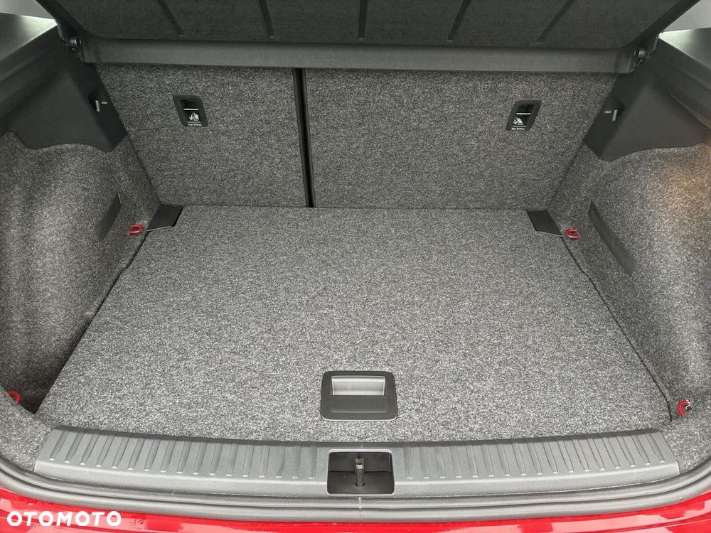 Seat Arona 1.0 TSI Style S&S DSG - 13