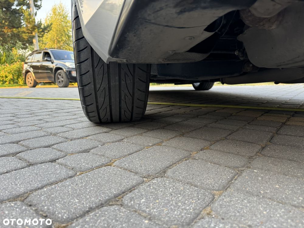 Chevrolet Camaro - 32