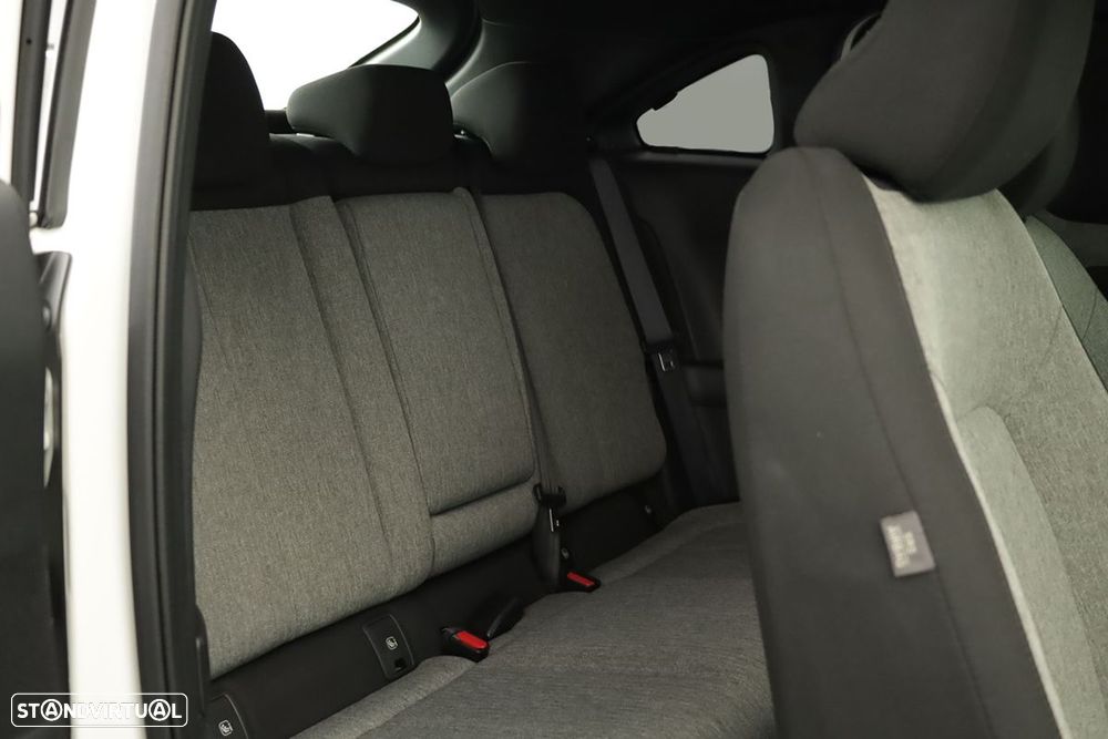 Mazda MX-30 e-SKYACTIV Exclusve-Line - 22