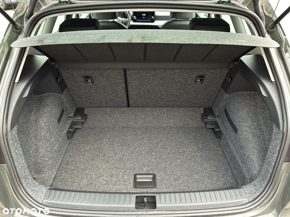 Seat Arona - 19