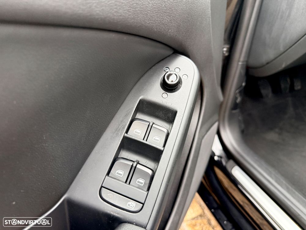 Audi A5 Sportback 2.0 TDI S-line - 40