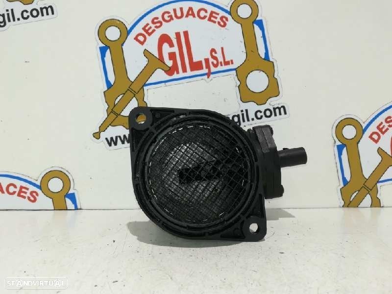 MEDIDOR DE MASSA DE AR SEAT CORDOBA 2000 - 2