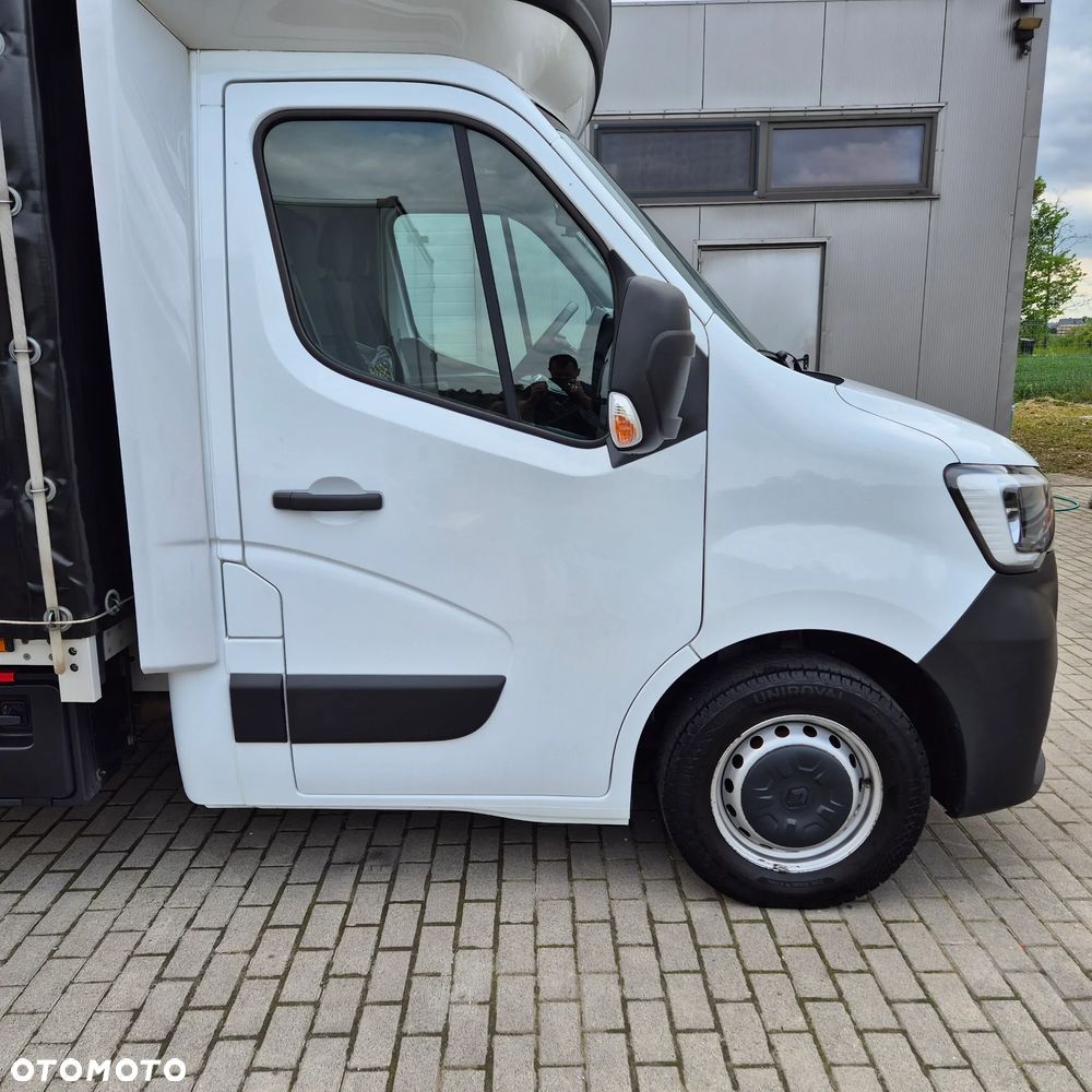 Renault Master - 7