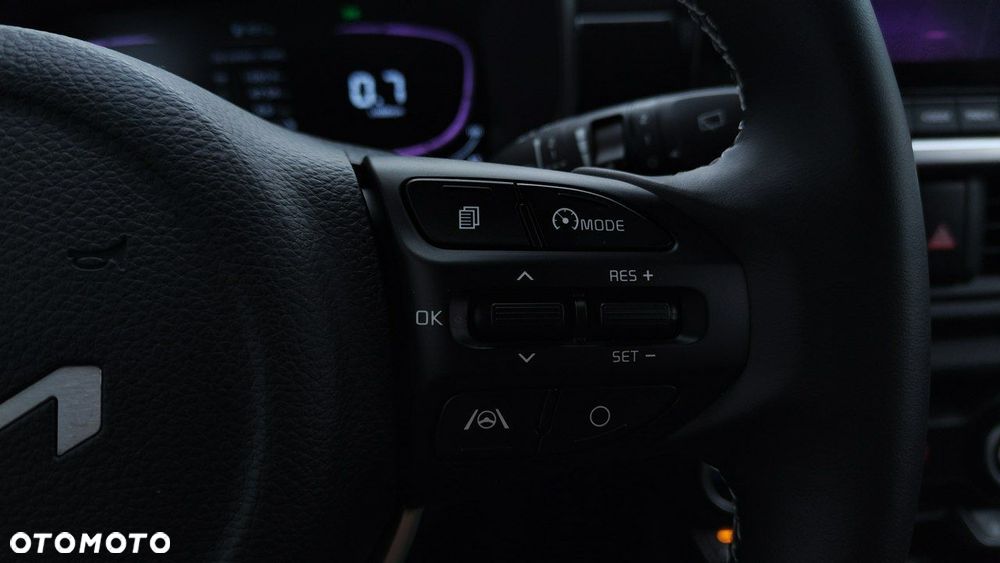 Kia Picanto - 19