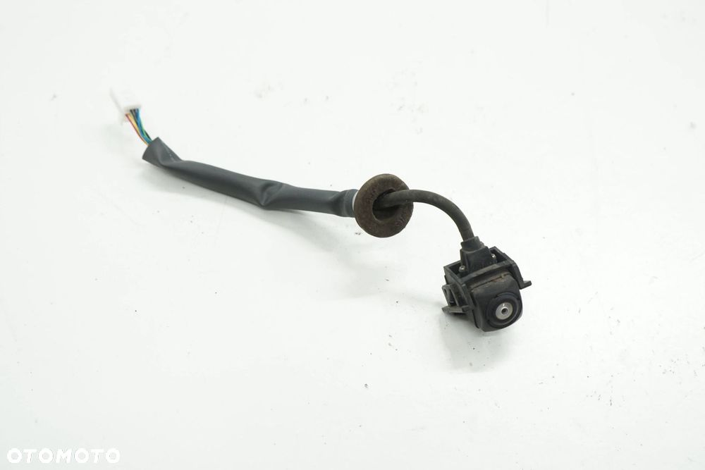 MAZDA CX-5 I LIFT 15R KAMERA COFANIA KA1F-67RC0-A - 1