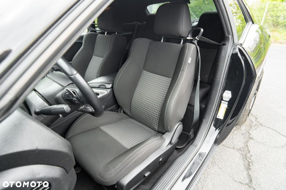 Dodge Challenger 3.6 SXT - 13