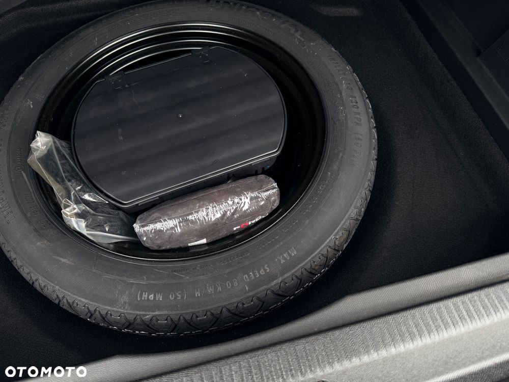 Peugeot 3008 BlueHDi 180 Stop & Start EAT8 GT - 35