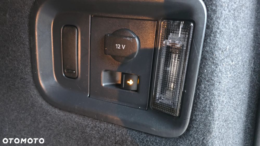 Seat Alhambra 2.0 TDI Ecomotive Reference - 16