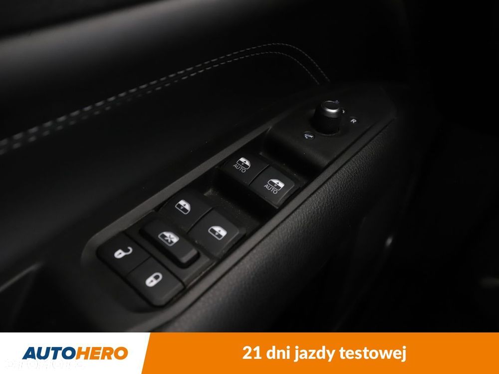 Jeep Compass - 34