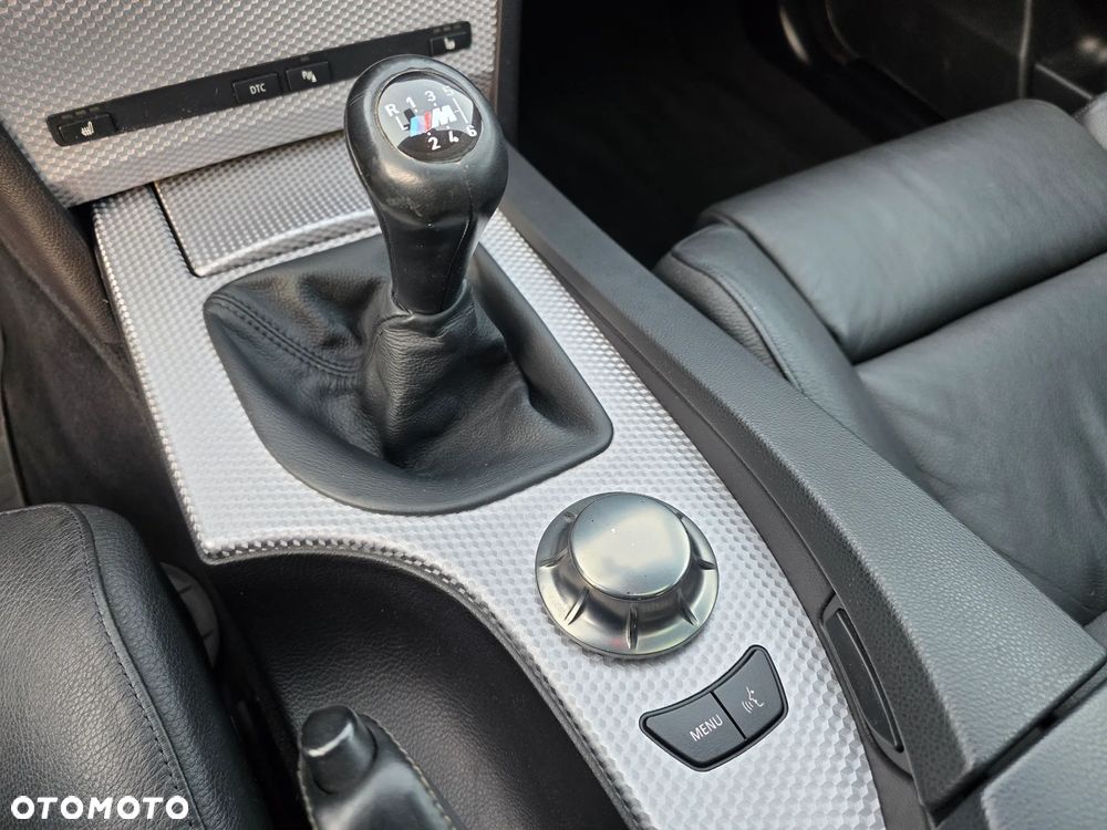 BMW Seria 5 525i - 16