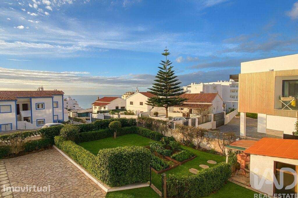 Casa / Villa T4 em Ericeira de 204,57 m2 - Grande imagem: 3/27