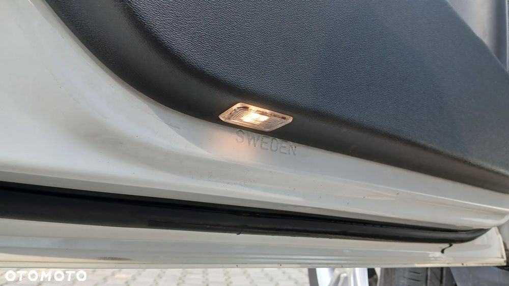 Volvo XC 70 D5 AWD Geartronic Summum - 30