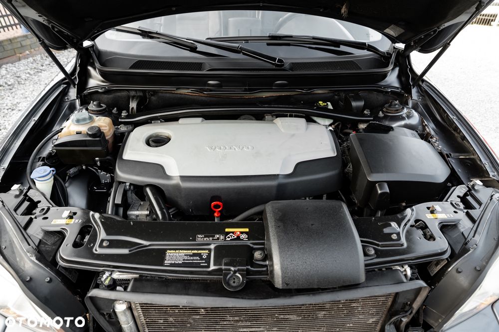 Volvo XC 90 D5 Sport - 34