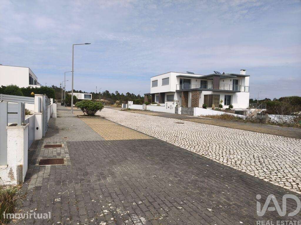 Terreno para construção em Pataias e Martingança - Grande imagem: 3/12