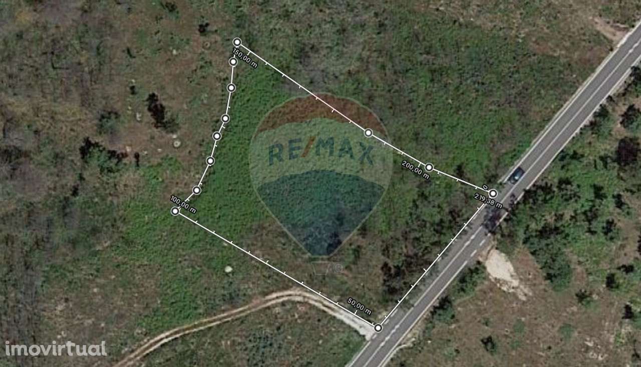 Terreno  para venda - Grande imagem: 3/6