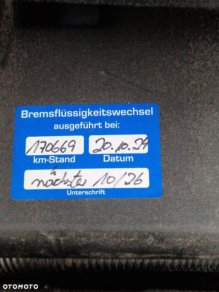 Ford Kuga 2.0 TDCi 4WD Titanium - 37