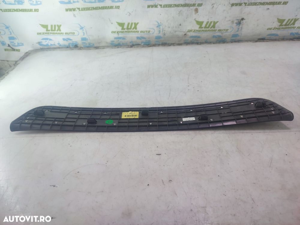 Ornament 85883-g2500 Hyundai Ioniq AE [2016 - 2020] 1.6 GDI G4LE HYBR - 3