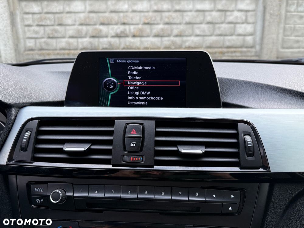 BMW Seria 3 - 13
