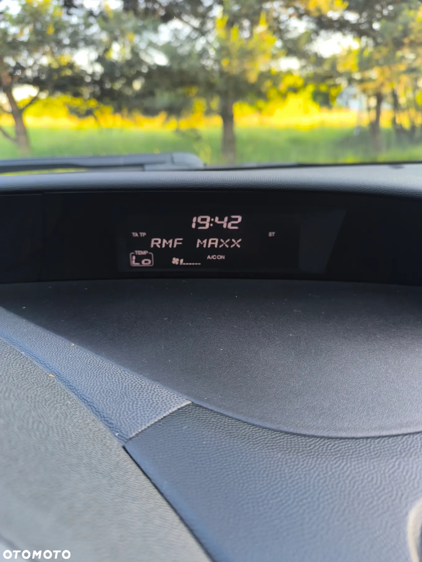Honda Civic 1.8 Comfort - 18
