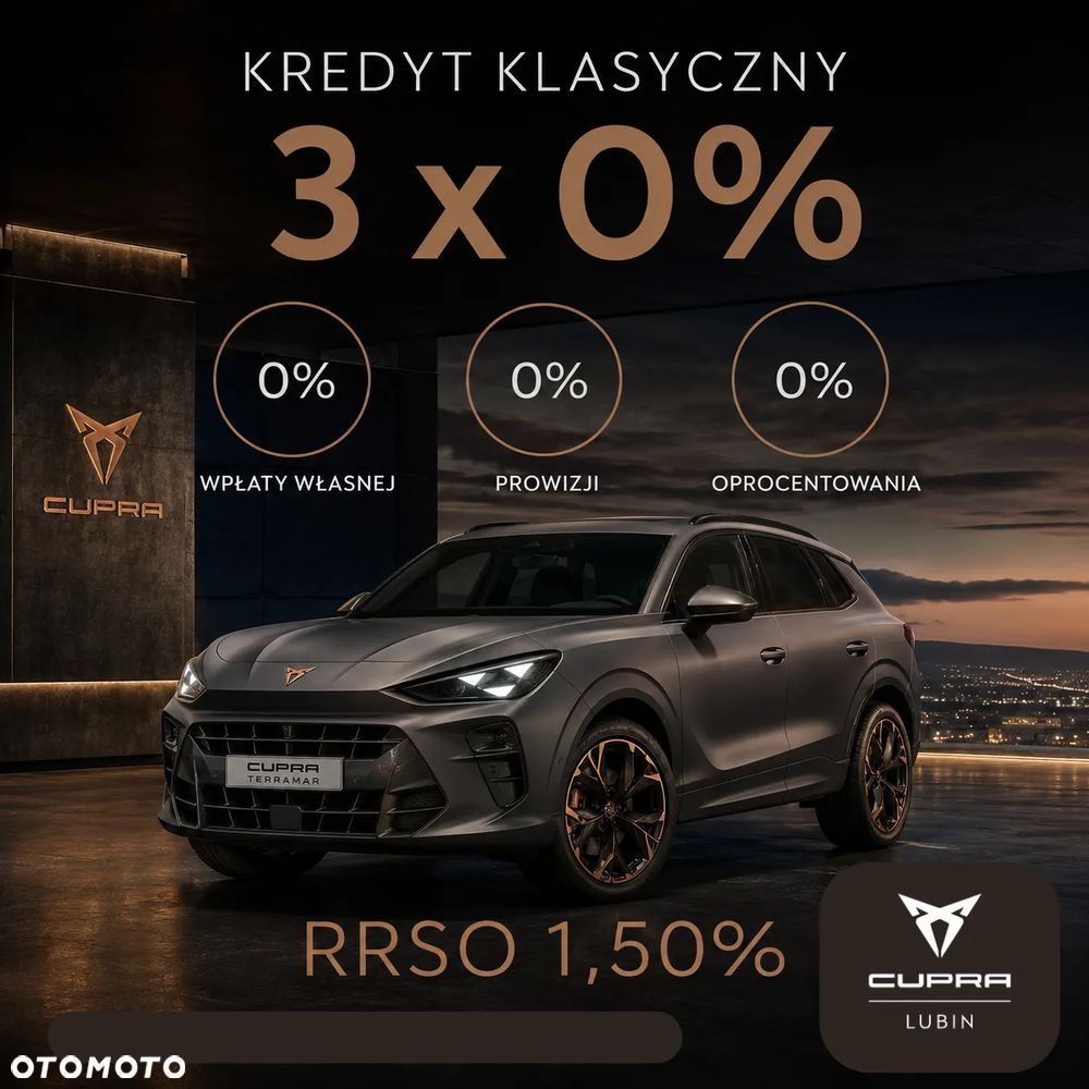 Cupra Raval 52kWh Dynamic - 26