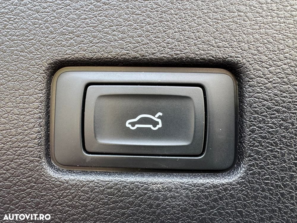 Audi Q8 45 TDI quattro Tiptronic - 27