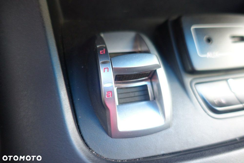 Alfa Romeo Giulietta - 27