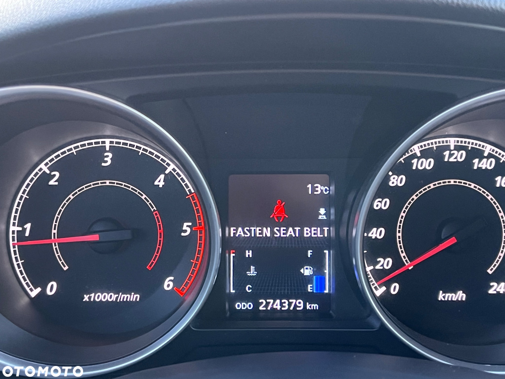 Mitsubishi ASX 1.8 DID Inform AS&G - 14