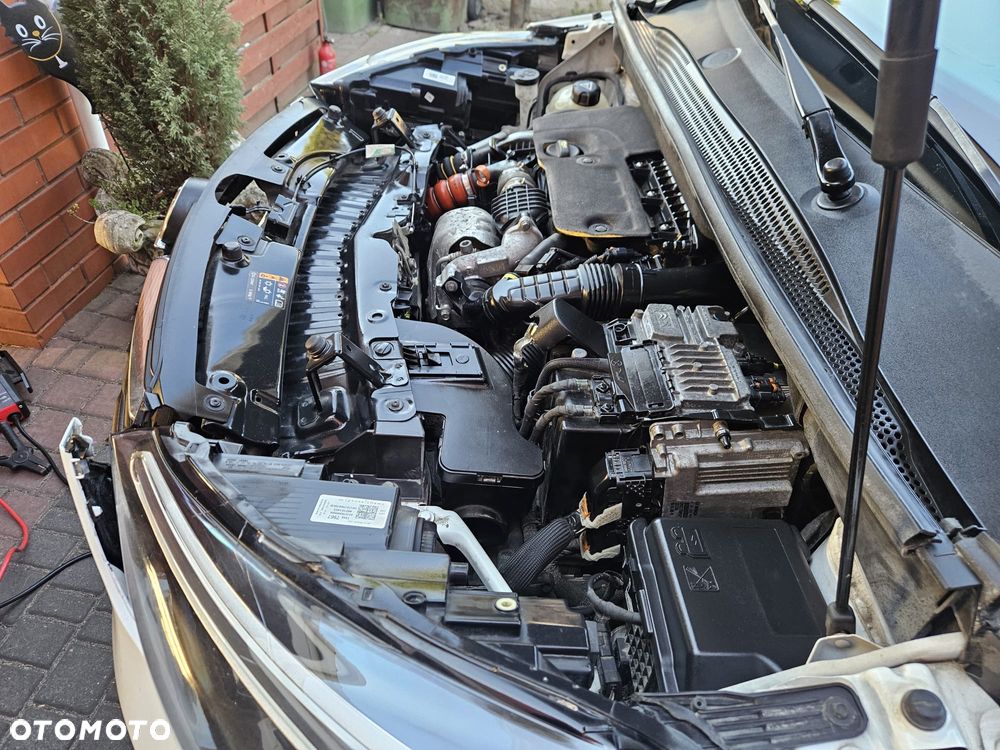 Opel Crossland X 1.6 Edition - 9