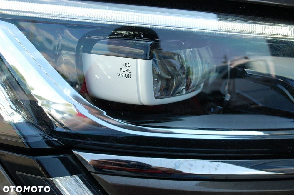 Renault Talisman - 35