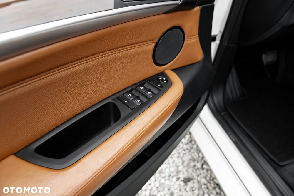 BMW X5 xDrive30d - 18