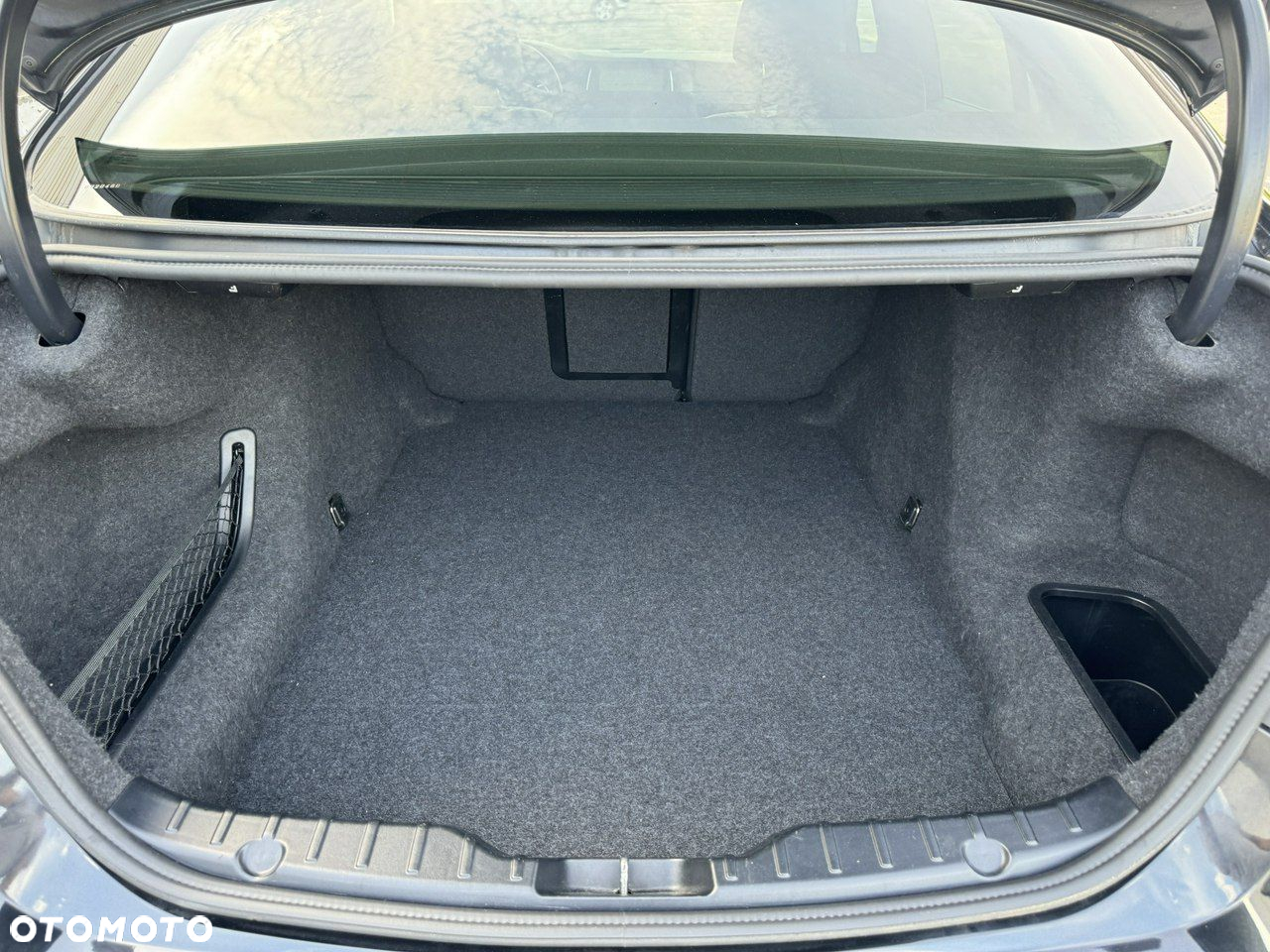 BMW Seria 5 - 40