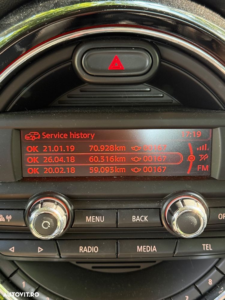 Mini ONE Standard - 13
