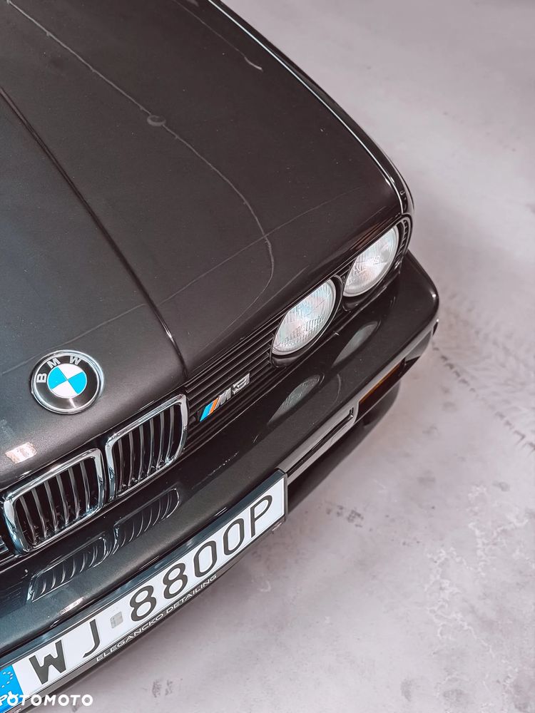 BMW M3 Standard - 14