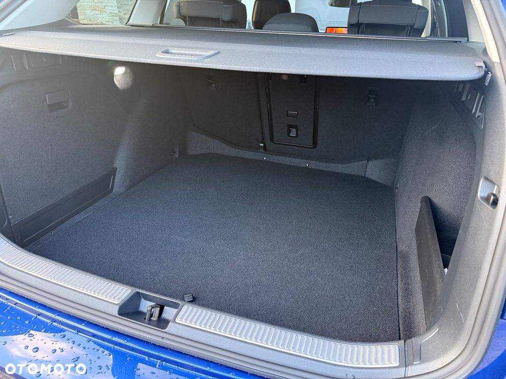 Skoda Superb 2.0 TDI SCR 4x4 Selection DSG - 21