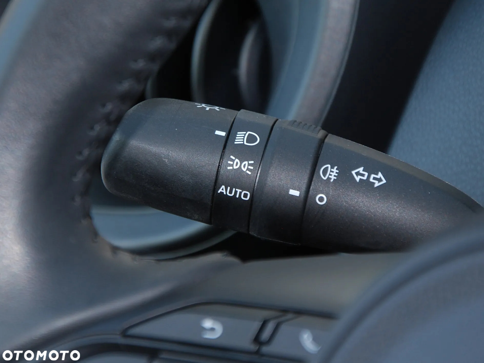 Toyota Aygo X 1.0 VVT-i Comfort - 26