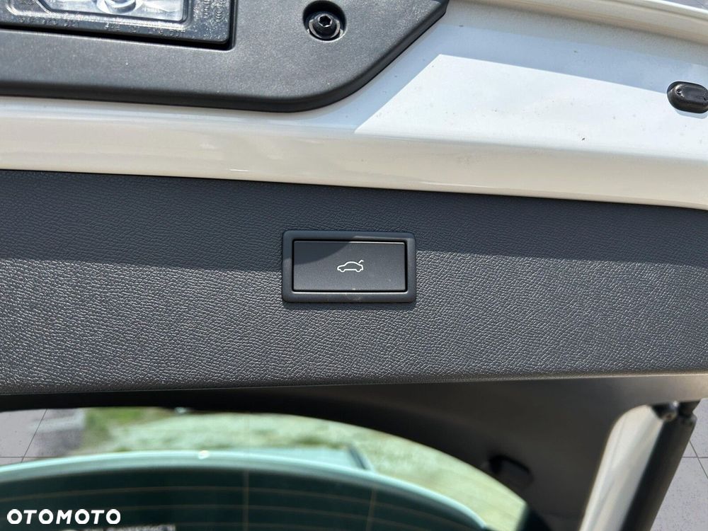 Cupra Formentor - 31