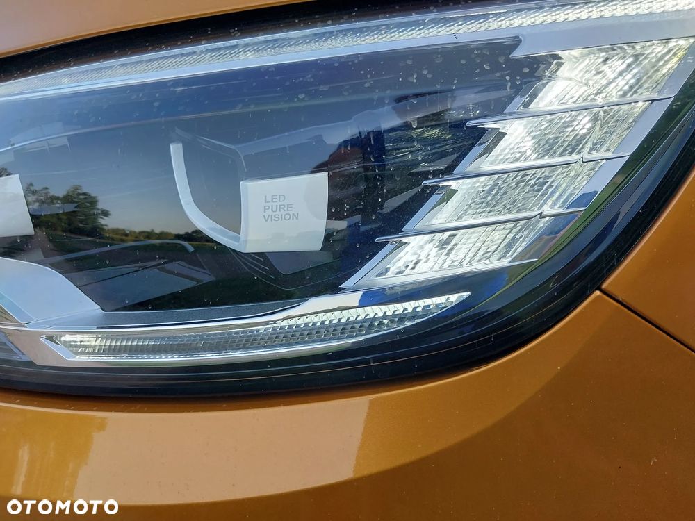 Renault Scenic 1.2 TCe Energy Intens - 11