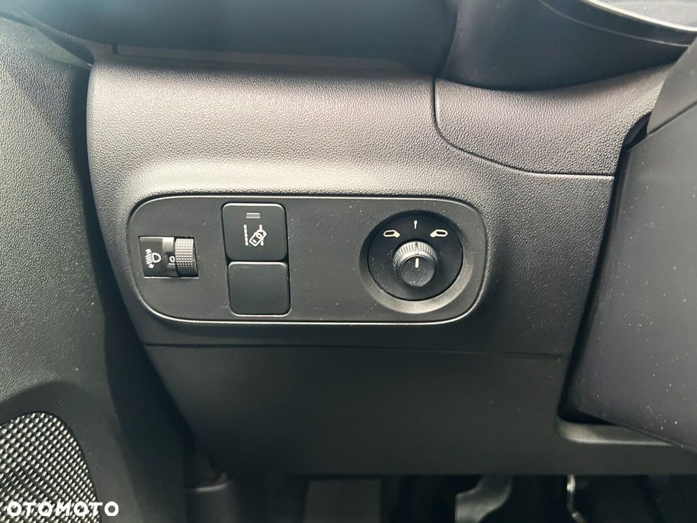 Citroën C3 1.2 PureTech Feel - 13