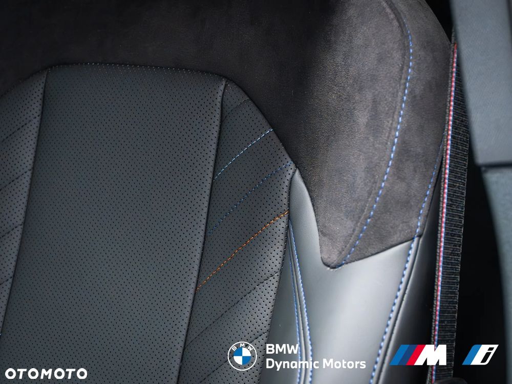 BMW X3 20 xDrive - 28