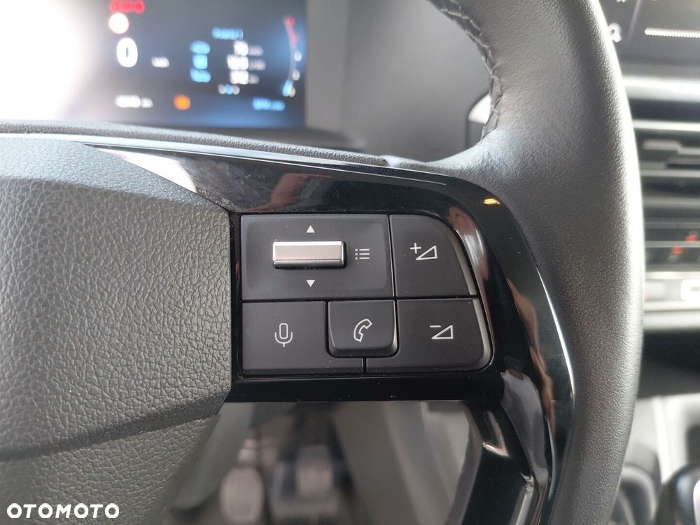 Toyota Proace Verso 2.0 D4-D Long Business - 24