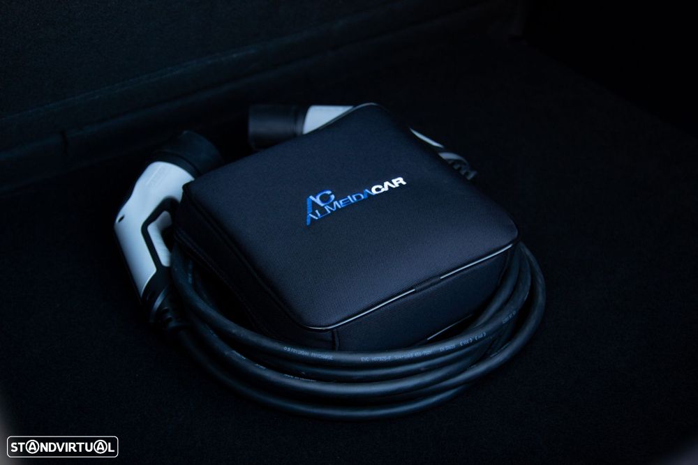 Dongfeng Box 42 kWh Pro - 39