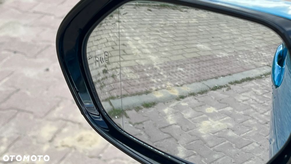 Toyota Prius Plug-in 1.8 Hybrid Prestige - 24