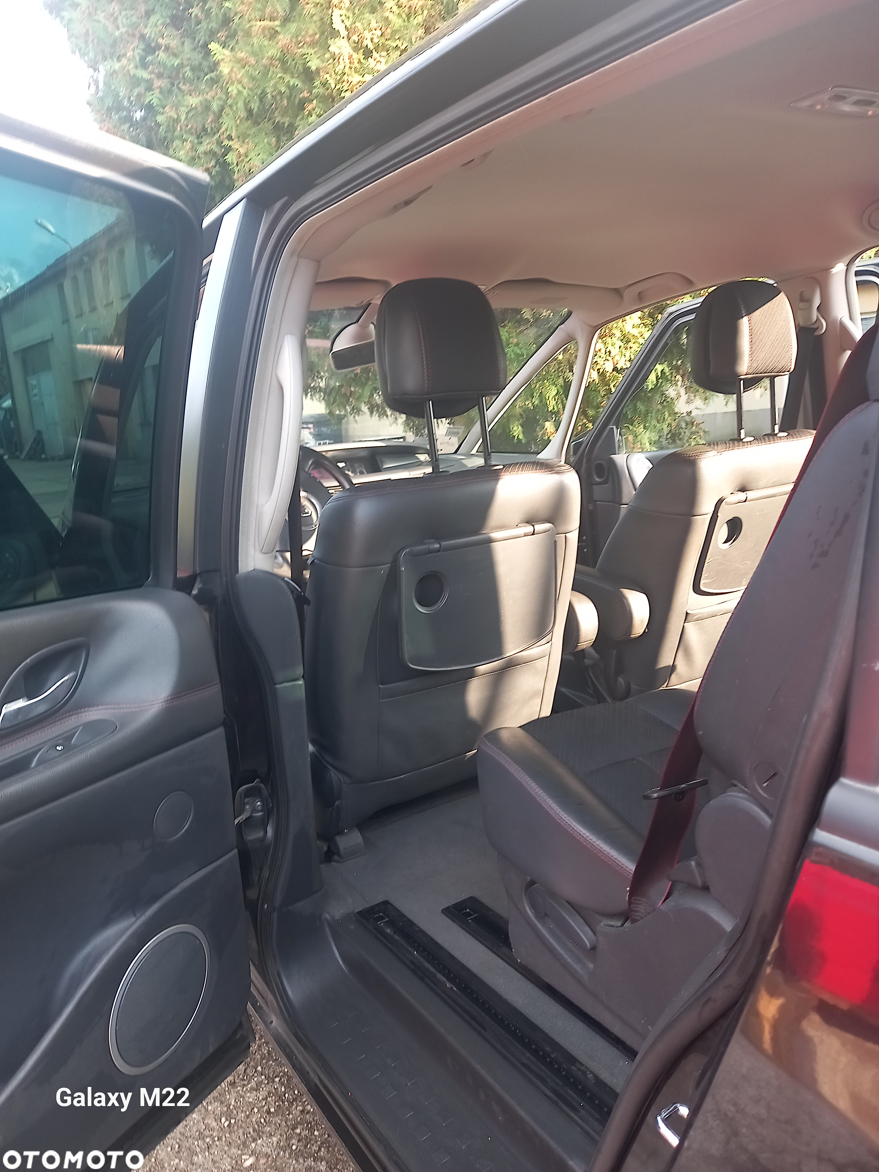 Renault Espace - 7
