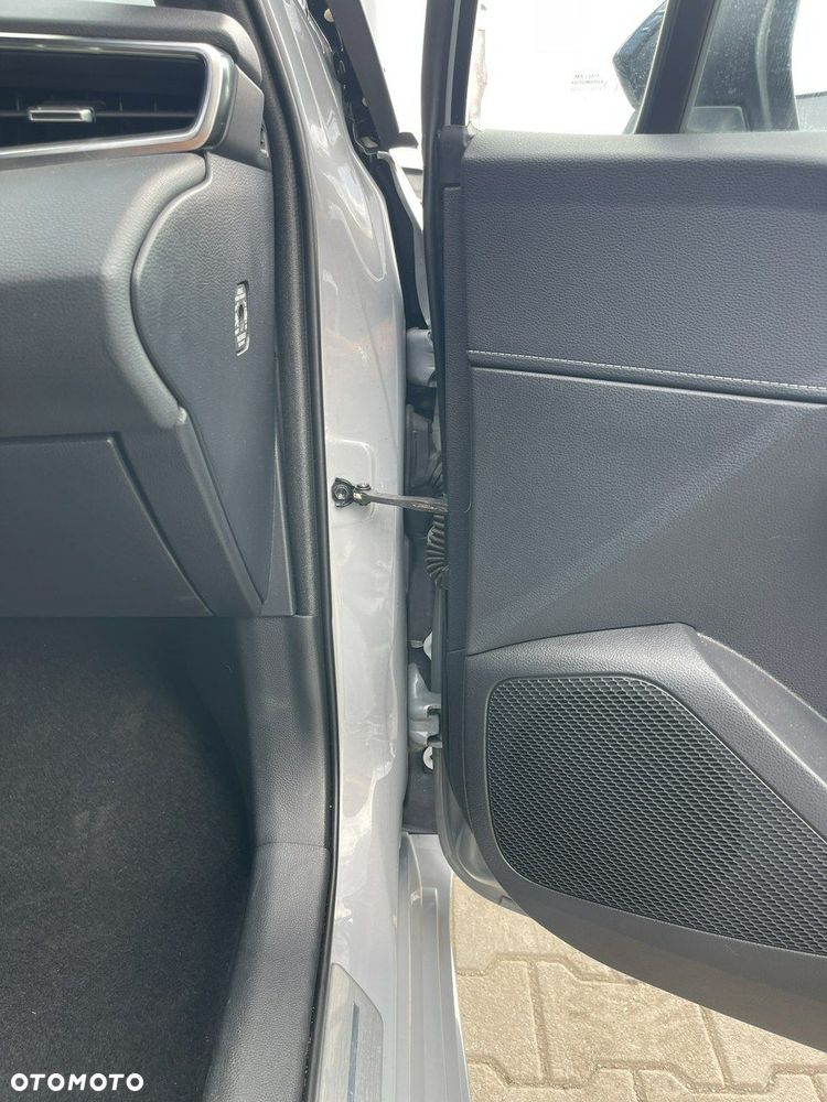 Toyota Corolla 2.0 Hybrid GR Sport - 5