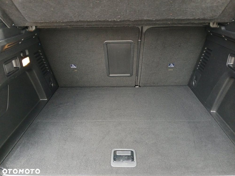 Peugeot 3008 225 e-EAT8 GT Pack - 10