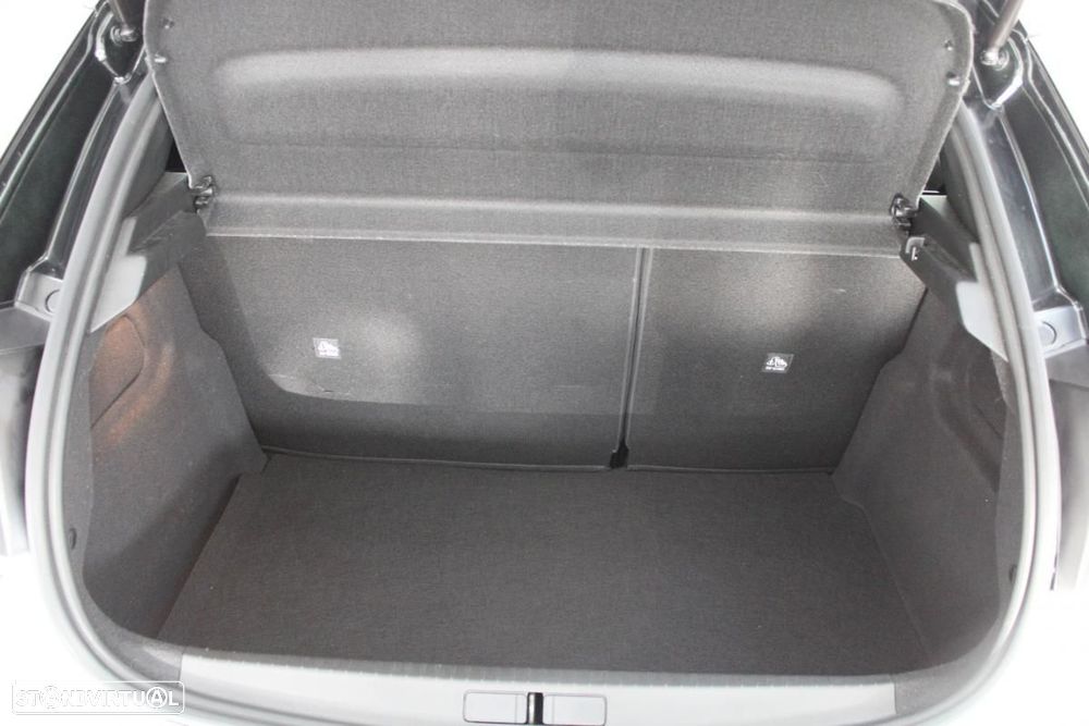 Opel Corsa-e 51 kWh GS - 8